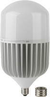 Лампа ЭРА Led Power T160-100W-6500-E27/E40 / Б0059726 - 