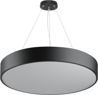

Потолочный светильник, Geometria Ring SPO-132-B-40K-088 / Б0058901