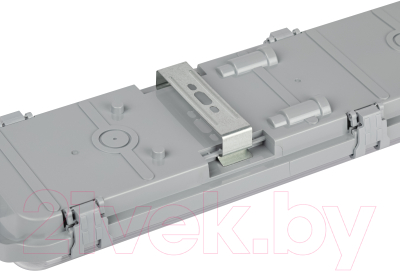 Светильник линейный ЭРА SPP-103-0-002-120 / Б0061763