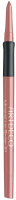 Карандаш для губ Artdeco Mineral Lip Styler 336.21 - 