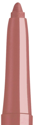Карандаш для губ Artdeco Mineral Lip Styler 336.21