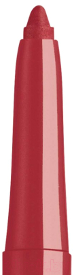 Карандаш для губ Artdeco Mineral Lip Styler 336.07