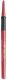 Карандаш для губ Artdeco Mineral Lip Styler 336.07 - 