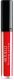 Блеск для губ Artdeco Plumping Lip Fluid 1940.43 - 