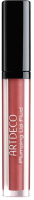 Блеск для губ Artdeco Plumping Lip Fluid 1940.28 - 