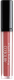 Блеск для губ Artdeco Plumping Lip Fluid 1940.28 - 