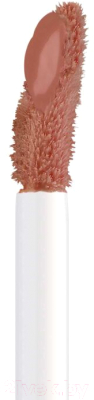 Жидкая помада для губ Artdeco Mat Passion Lip Fluid 1882.55