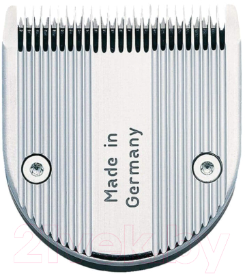 Машинка для стрижки волос Wahl Lithium Pro LСD 1902 / 1902.0465 (беспроводная)