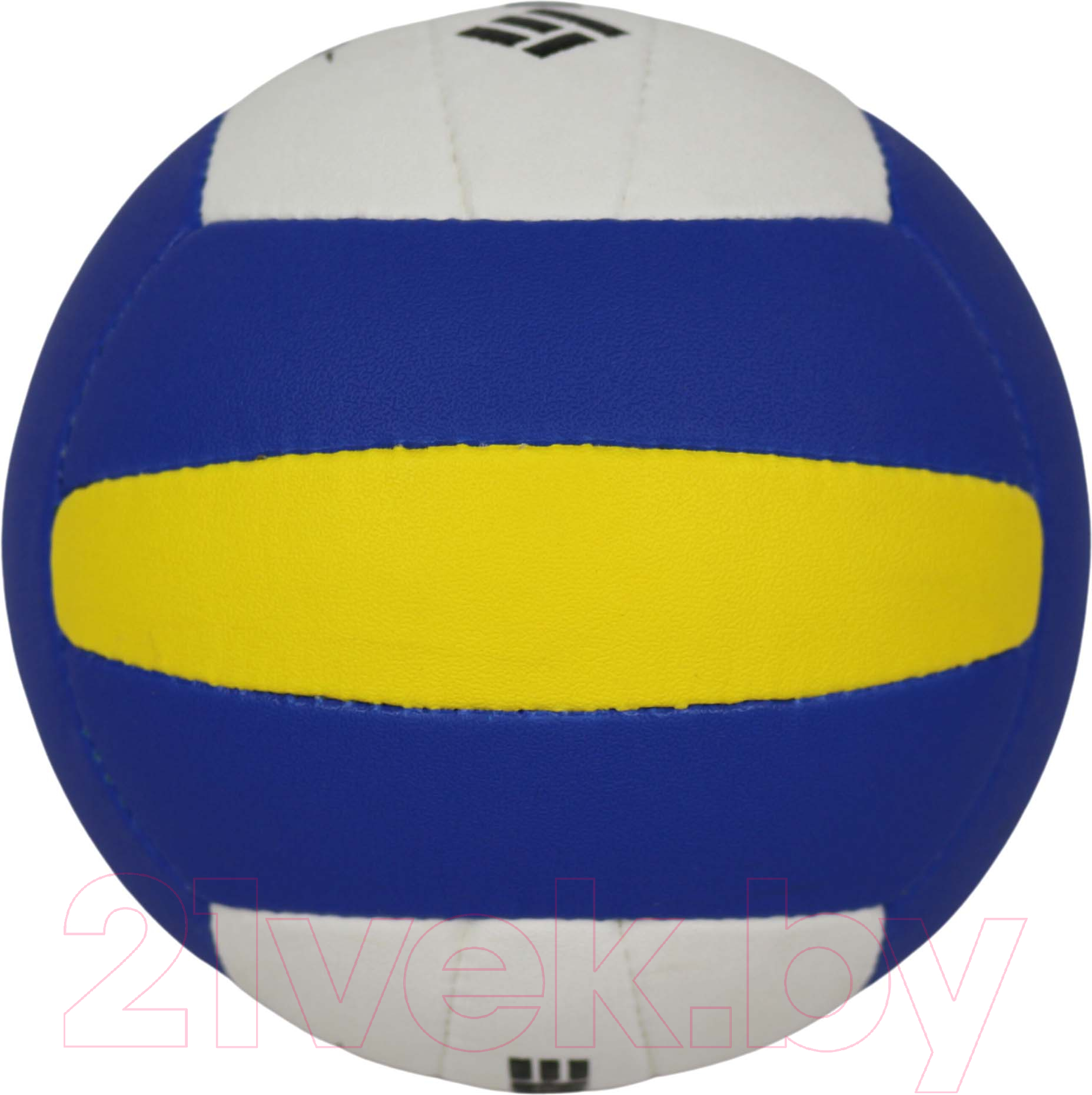 Мяч волейбольный Ingame Silk ING-225