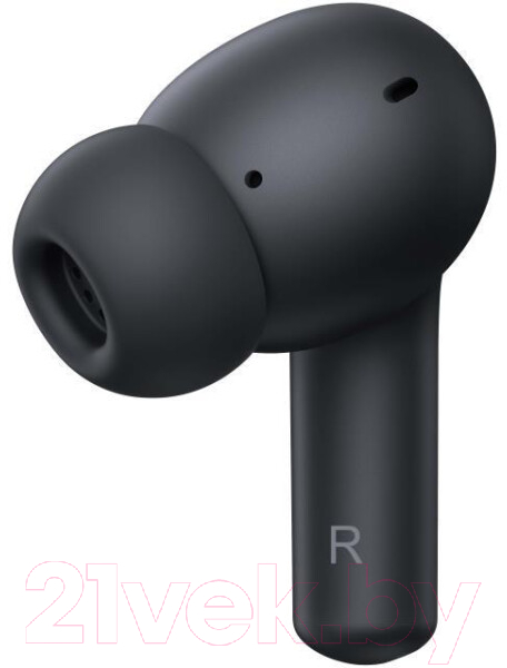 Беспроводные наушники Xiaomi Redmi Buds 4 Active M2232E1 / BHR6992GL