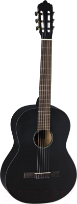 Акустическая гитара La Mancha Gem CM-B