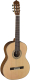 Миниатюра изображения товара Акустическая гитара La Mancha Zafiro CM