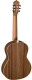 Миниатюра изображения товара Акустическая гитара La Mancha Zafiro CM