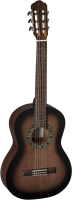 Акустическая гитара La Mancha Granito 32-7/8-AB - 