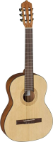 Акустическая гитара La Mancha Rubinito LSM/63 - 