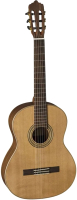Акустическая гитара La Mancha Rubi CM/59 3/4 - 