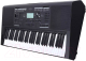 Миниатюра изображения товара Синтезатор Medeli MK401