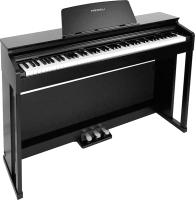Цифровое фортепиано Medeli DP280K - 