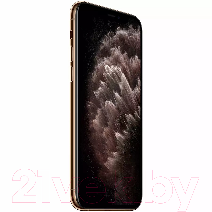 Смартфон Apple iPhone 11 Pro 64GB / 2AMWC52 восстановленный Breezy Грейд A