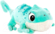 Мягкая игрушка Exoprima Хамелеон / 22071358001-30/mint -
