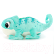 Миниатюра изображения товара Мягкая игрушка Exoprima Хамелеон / 22071358001-30/mint