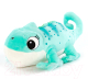 Миниатюра изображения товара Мягкая игрушка Exoprima Хамелеон / 22071358001-30/mint