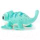 Миниатюра изображения товара Мягкая игрушка Exoprima Хамелеон / 22071358001-30/mint