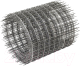 Сетка сварная Kronex 50x60x1.4мм / STK-0118 (рулон 0.35x25м, кладочная) - 