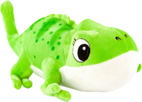 Мягкая игрушка Exoprima Хамелеон / 22071358001-30/light-green - 