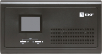 

ИБП, E-Power Proxima PSW-H 1600ВА / PSW-H16