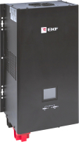 

ИБП, E-Power Proxima PSW-H 2500ВА / PSW-HW25