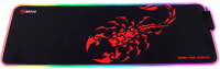 Коврик для мыши Marvo MG011 Deathstalker Scorpion+RGB (800x300) - 