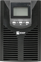 

ИБП, E-Power Proxima 1000ВА / SW910Pro-T