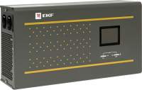 

ИБП, E-Power Proxima 300ВА / PSW-HW03