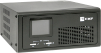 

ИБП, E-Power Proxima PSW-H 500ВА / PSW-H03