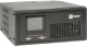 ИБП EKF E-Power Proxima PSW-H 500ВА / PSW-H03 - 