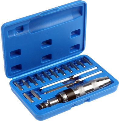 

Отвертка, 9043444