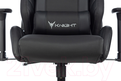 Купить Кресло геймерское Бюрократ Knight Thunder 5X в Гомеле