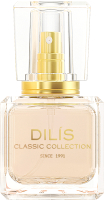 Духи Dilis Parfum №46 (30мл) - 