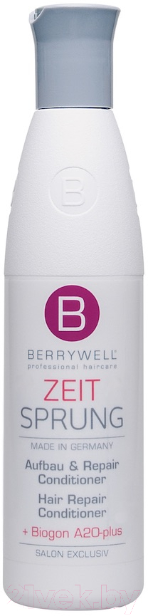 Кондиционер для волос Berrywell Hair Repair Express Conditioner / В18004