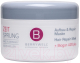 Маска для волос Berrywell Hair Repair Mask Plus / В18006 (251мл) - 