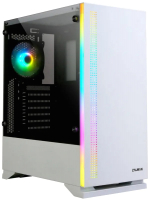 

Игровой системный блок, Neon ВК0000033594