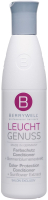 Кондиционер для волос Berrywell Color Protection Express Conditioner / В18014 (251мл) - 