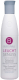 Кондиционер для волос Berrywell Color Protection Express Conditioner / В18014 (251мл) - 