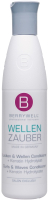 Кондиционер для волос Berrywell Curls & Waves Express Conditioner / В18064 (251мл) - 
