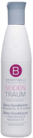 Кондиционер для волос Berrywell Shine Express Conditioner / В18054 (251мл) - 