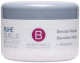 Маска для волос Berrywell Sensitive Mask Plus / В18086 (201мл) - 