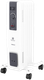 Масляный радиатор Royal Clima ROR-FR7-1500M - 