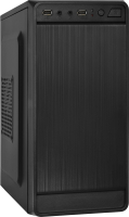 

Корпус для компьютера, BAA-108 450W / EX283124RUS