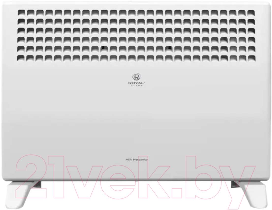 Конвектор Royal Clima REC-A1500M